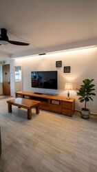 Blk 121 Teck Whye Lane (Choa Chu Kang), HDB 5 Rooms #631738981